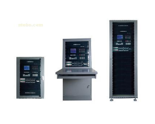 賦安FS5050火災(zāi)報(bào)警控制器柜機(jī)、琴臺(tái)