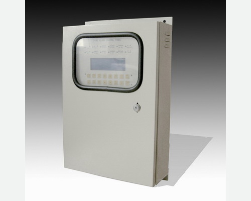 JBS-16船用火災(zāi)自動報警控制器